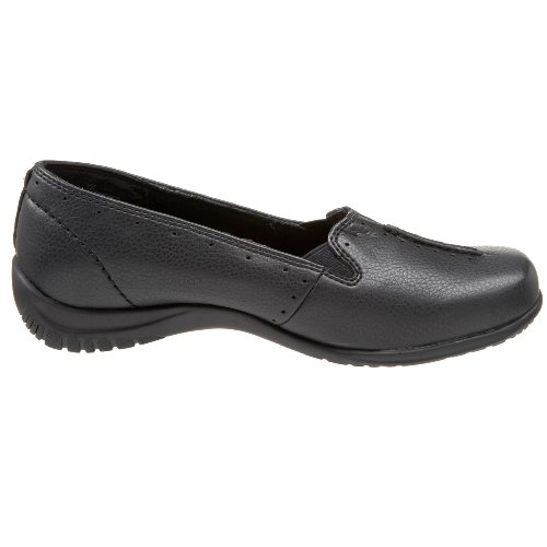 Easy Street la qualité d'une chaussure ergonomique pour un confort durable - 6