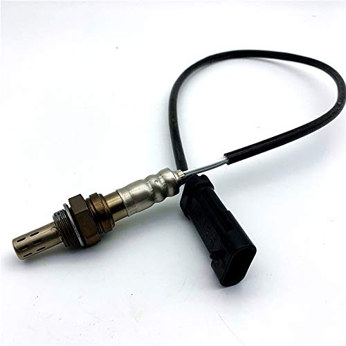 Sonde Lambda pour Renault Twingo et Scenic pour réussir le contrôle technique