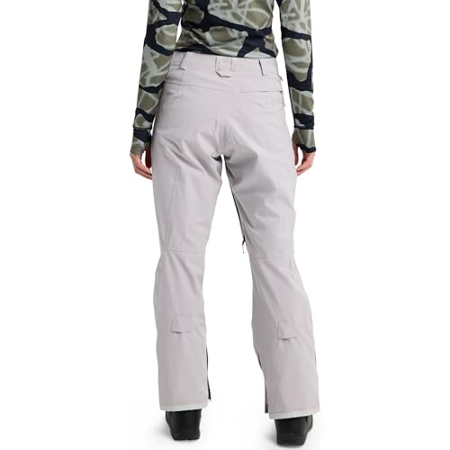 Burton Women's Reserve 2L Stretch Pants