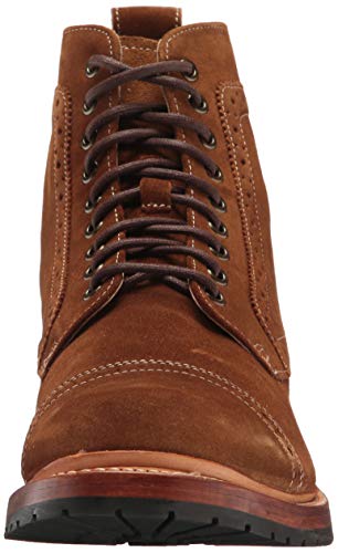 Image of Stacy Adams Men's Madison II