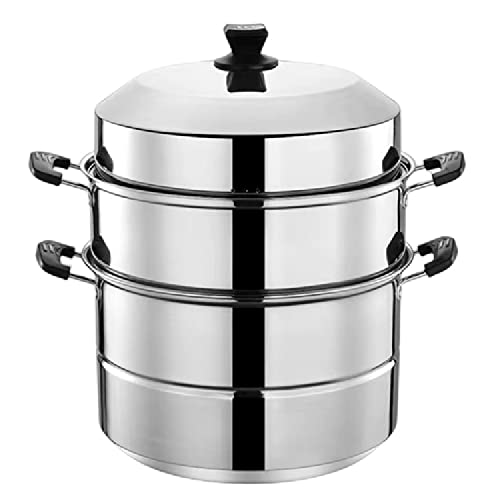  ̓ XeX i Oiy30-40cmz 3w [^ XeX H IHΉ eMΉ w ƒp  Ɩp  풲 @\ (Oi,36cm)