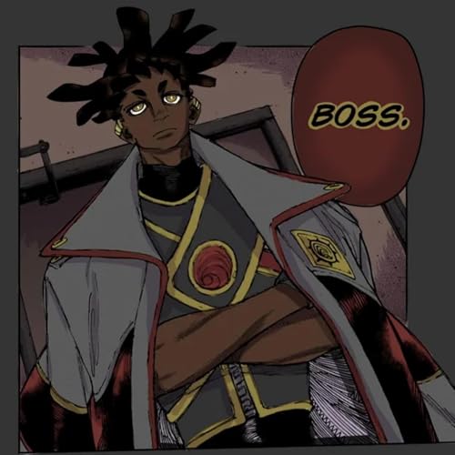 109. Trash Anime Fan Club