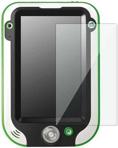 Phrond (3-PACK) Screen Protectors for LeapFrog LeapPad Kids' Learning Tablet (Ultra XDI)