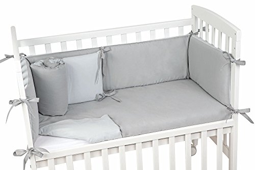 culla picci next to me