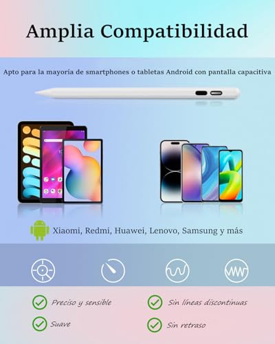 Accesorios De Telefonía, Wireless Imagen adicional