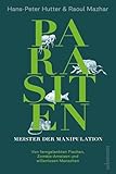 Carl Ueberreuter Verlag