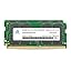 (2x32GB) 64GB