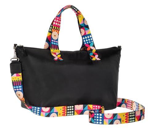 Medela Breast Pump, Pump in Style with MaxFlow, Classic Plus Electric Breastpump, Closed System, Portable