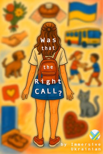 Was That the Right Call? (English Edition)