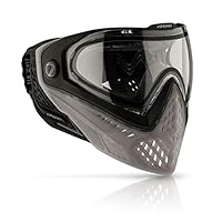 Amazon.co.jp: Dye i5 ペイントボールゴーグル (CB Urban Camo