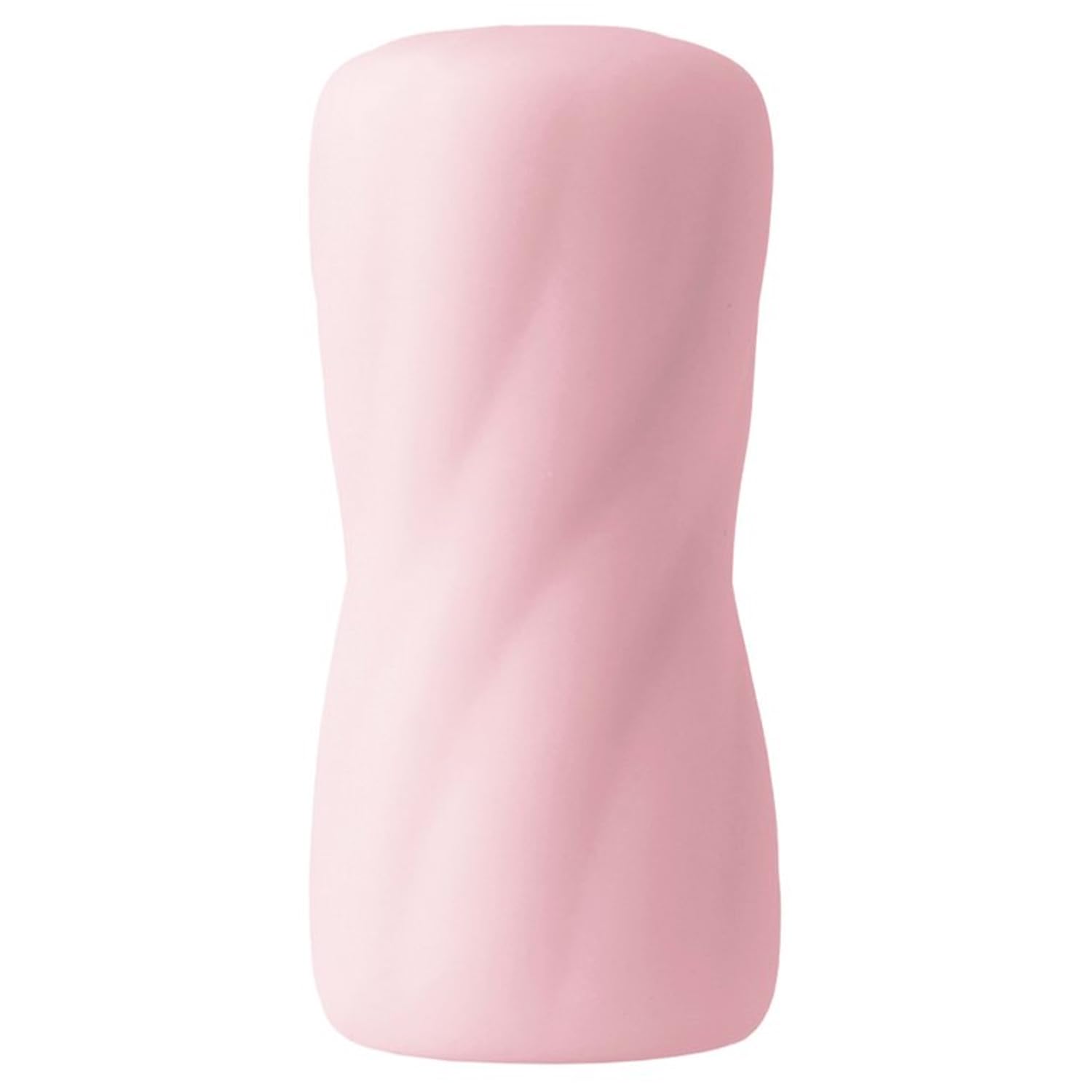 Muscle Relaxation Massager, Waterproof Pain Relief Device (Pink E1)-image-22