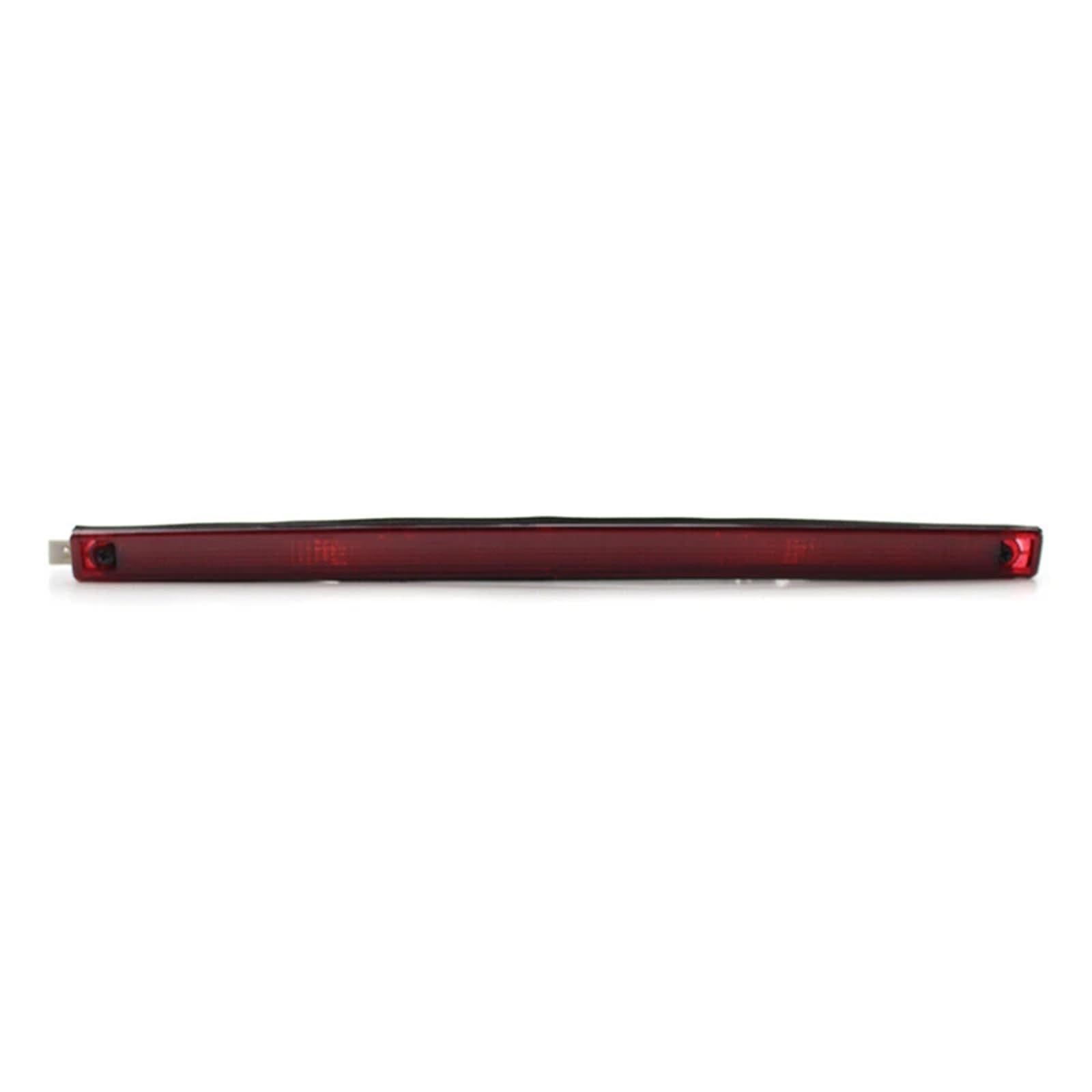 Troisième feu stop de remplacement pour réparation hayon Audi A6 C5 Avant - 6