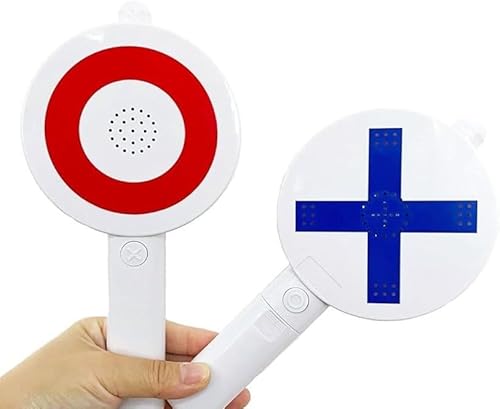 �N�C�Y �s���|�� �{�^�� �u�U�[ ������ �A���T�[ �T�E���h�t���b�p�[�e�B�[�O�b�Y�E�C�x���g�E�N�C�Y���ɍœK (�Z×�u�U�[)