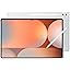 Silver SM-X930NZSAGTO
