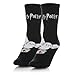 Imagen de Harry Potter Pack de 5 calcetines