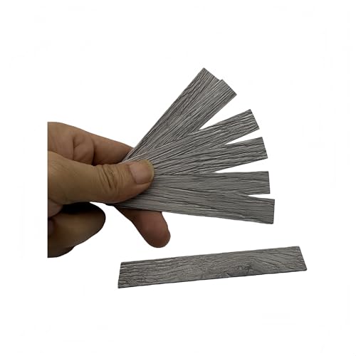 ~j`Aؖڃt[O 20Zbg| h[nEXEWI}̏ނ | PVCŃJbgȒPALxȐFŕ\̓Abv | 1/12XP[͌^pDIYf (OCbVI[NF (20))