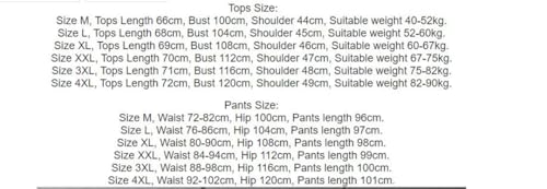 Men’S Summer Ice Silk Casual Sport Suit O-Neck Short Sleeve Drawstring Waist Pleated Thin Tracksuit4