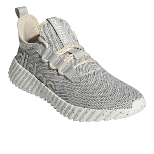 Image of adidas Unisex-Adult Kaptir 3.0