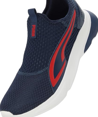 Image of Puma Men Asteride Sneaker