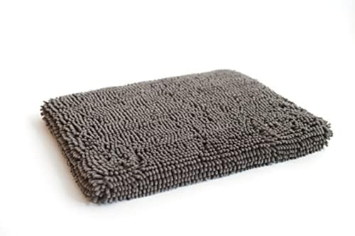 Dog Gone Smart Bed Reviews