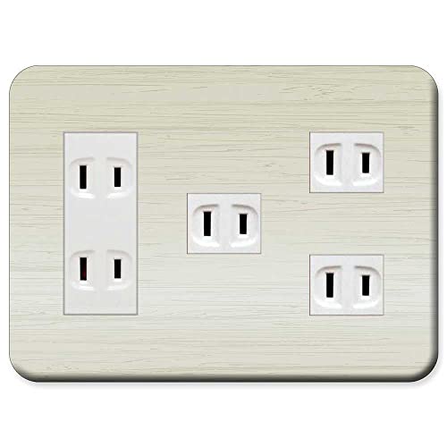 CASEMAKER pi\jbN ytJ[(_)v[gzy3A6Rp 3R+1R+2Rpz WN6076W RZgJo[ XCb`v[g ؖڒ 250fUC 001-025 019