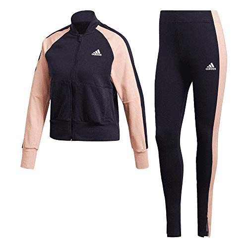 رياضياتي شارب تفريغ chandal adidas leopardo - nicholasdown.net