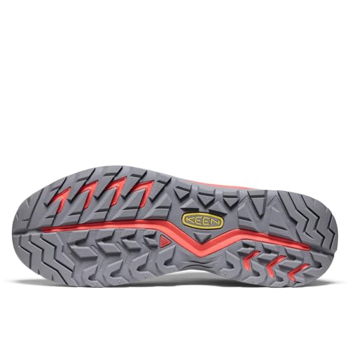 Image of KEEN Versacore Speed