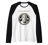 Abbigliamento Agema