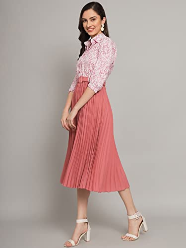 Image of ZWERLON | Dress for Gilrs | one Piece for Gilrs | Kurta Set for Gilrs | Kurta Gilrs top | Tops for Gilrs Pista