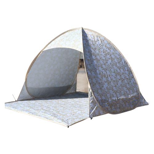 [Snughom]|bvAbveg ݉c2b T ϐPU3000mm O΍99% hlbgt 165×145cm 2lp RpNg[44cm r[` Lv Ƒs AEghA 6{Yt