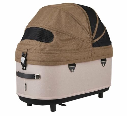 GAoM[ h[3 RbgPi [WTCY AIRBUGGY DOME3 COT LARGE [Č 20kg  C^O _bNX R[M[ tu hbOJ[g ybgL[] (JJI)