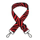 Le design du mousqueton permet de passer rapidement et facilement d'un sac à l'autre et rend l'utilisation très pratique.