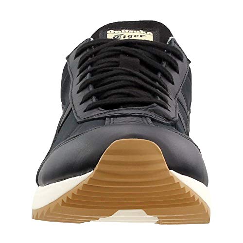 Image of Onitsuka Tiger California 78 Ex Unisex Sneakers