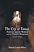 The Cry of Tamar: Violence Against Women and the Church's Response