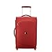 Produktbild Delsey U-Lite Classic 2 Universal Slim Cabin Trolley Case 2 Wheel 55 Exp. Red