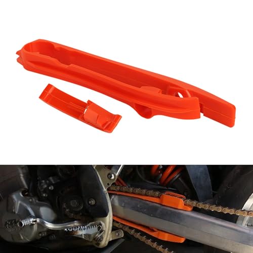 Mangueras de freno mejoradas para rutas de motocross sin límites 2
