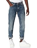 Q/S designed by - s.Oliver Herren 520.10.109.26.180.2103941 Jeans, 56Z4, W32L32