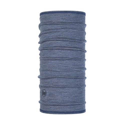 Buff Light, Cappello Unisex Adulto