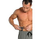 Zoom IMG-1 gofit grasso corporeo pinza pinch