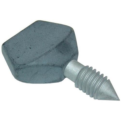 Screw Assy, Thumb for Hobart Part# 00-108197-00001 (OEM Replacement)