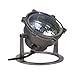 Orbit Ss5500 Under Water Fixture Par36 -solid Ss (Minimum 2)