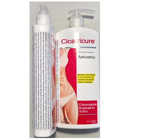 Cremas Y Tratamientos, Drugstore Imagen adicional