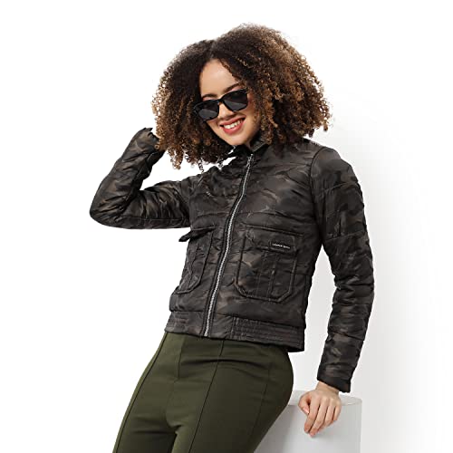Image of PINACOLADA Women Sweatshirt