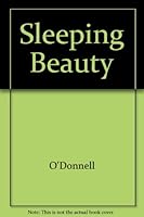 Sleeping Beauty 0345207661 Book Cover