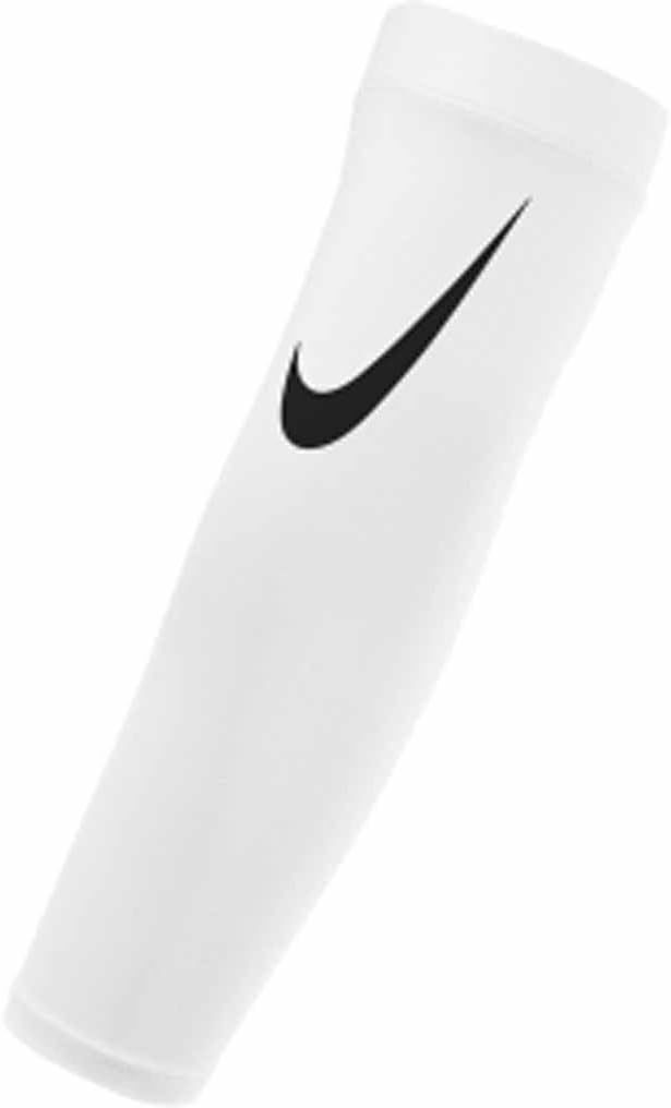 nike youth football arm sleeves