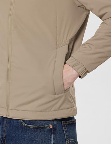 Image of Qube By Fort Collins Men Jacket