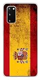 1001coques