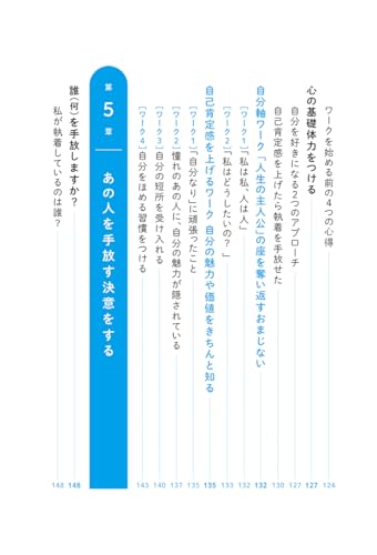 Amazon.co.jp: 根本 裕幸: 本、バイオグラフィー、最新アップデート