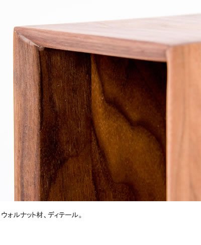 サカナ★送料込み★オーダー木箱×4個 サカナ☆送料込み☆オーダー木箱×4個 サカナ☆送料込み☆オーダー木箱