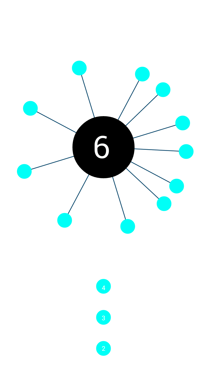 AA Crazy Game - App on Amazon Appstore